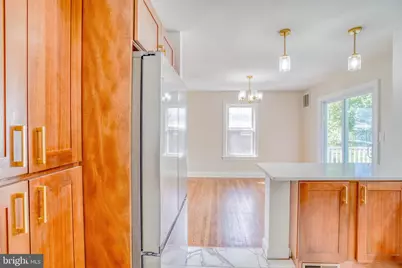 2333 Browning Road, Pennsauken, NJ 08110 - Photo 37