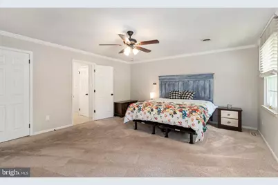 8 Wyndham Road, Voorhees, NJ 08043 - Photo 25