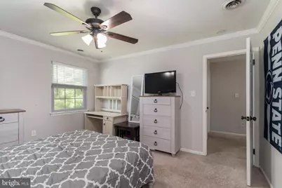 8 Wyndham Road, Voorhees, NJ 08043 - Photo 33