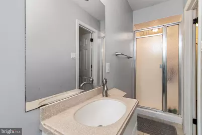 8 Wyndham Road, Voorhees, NJ 08043 - Photo 23