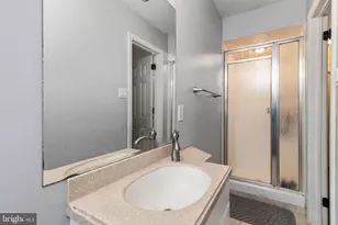 8 Wyndham Rd, Voorhees, NJ 08043 - Photo 23