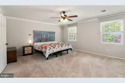 8 Wyndham Road, Voorhees, NJ 08043 - Photo 25