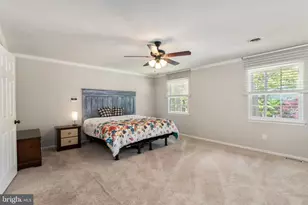 8 Wyndham Rd, Voorhees, NJ 08043 - Photo 25