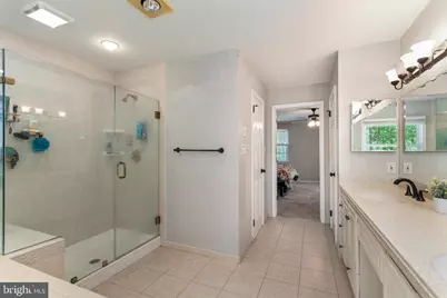 8 Wyndham Road, Voorhees, NJ 08043 - Photo 29