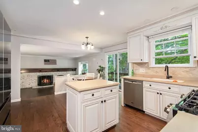 8 Wyndham Road, Voorhees, NJ 08043 - Photo 13