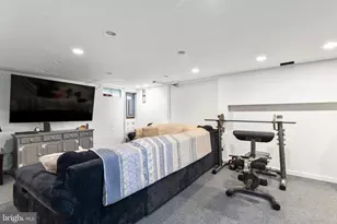8 Wyndham Rd, Voorhees, NJ 08043 - Photo 43