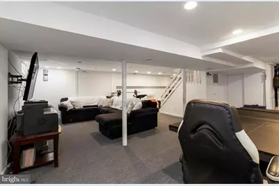 8 Wyndham Road, Voorhees, NJ 08043 - Photo 43