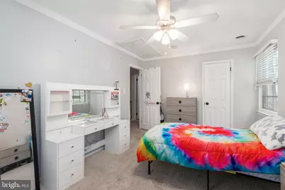 8 Wyndham Road, Voorhees, NJ 08043 - Photo 37