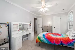 8 Wyndham Rd, Voorhees, NJ 08043 - Photo 37