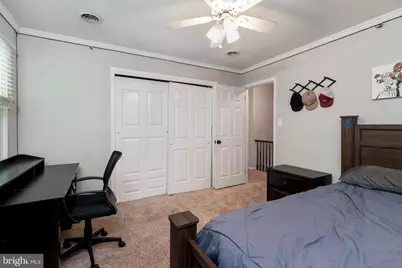 8 Wyndham Road, Voorhees, NJ 08043 - Photo 31