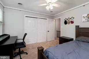 8 Wyndham Rd, Voorhees, NJ 08043 - Photo 31