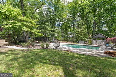 8 Wyndham Road, Voorhees, NJ 08043 - Photo 47