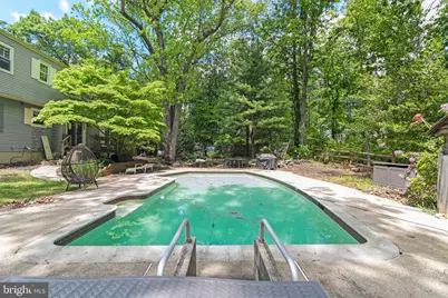 8 Wyndham Road, Voorhees, NJ 08043 - Photo 47