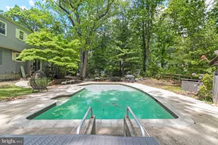 8 Wyndham Rd, Voorhees, NJ 08043 - Photo 47