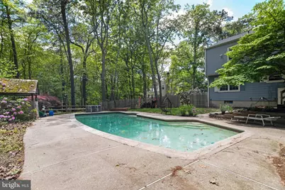 8 Wyndham Road, Voorhees, NJ 08043 - Photo 49