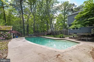 8 Wyndham Rd, Voorhees, NJ 08043 - Photo 49