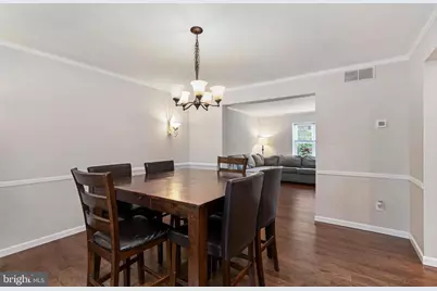 8 Wyndham Road, Voorhees, NJ 08043 - Photo 9