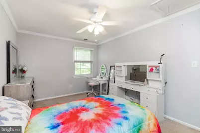8 Wyndham Road, Voorhees, NJ 08043 - Photo 37