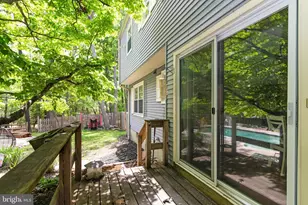 8 Wyndham Rd, Voorhees, NJ 08043 - Photo 45