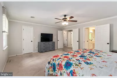8 Wyndham Road, Voorhees, NJ 08043 - Photo 27