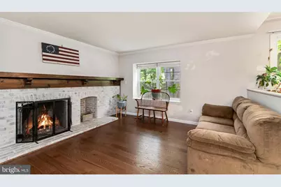 8 Wyndham Road, Voorhees, NJ 08043 - Photo 17