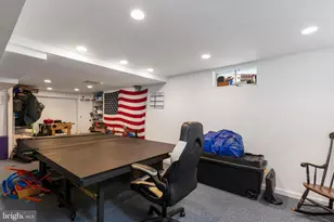 8 Wyndham Rd, Voorhees, NJ 08043 - Photo 41