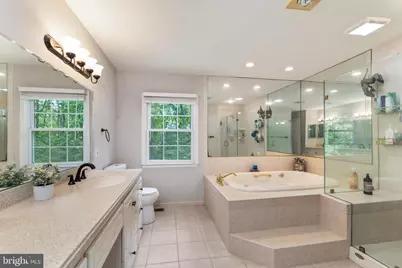 8 Wyndham Road, Voorhees, NJ 08043 - Photo 27