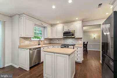 8 Wyndham Road, Voorhees, NJ 08043 - Photo 11