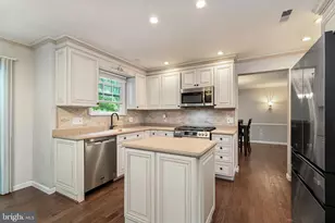 8 Wyndham Rd, Voorhees, NJ 08043 - Photo 11