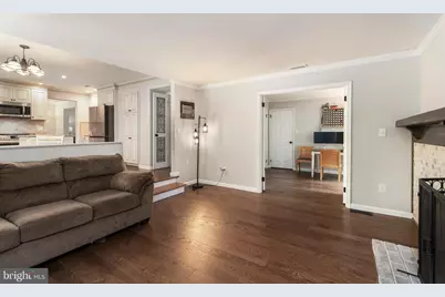 8 Wyndham Road, Voorhees, NJ 08043 - Photo 19