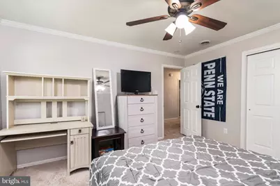 8 Wyndham Road, Voorhees, NJ 08043 - Photo 35
