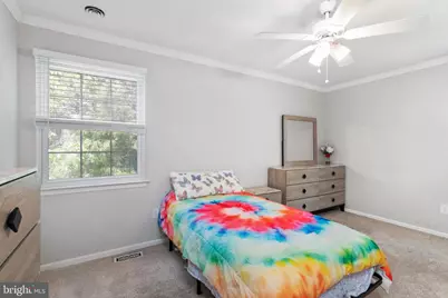 8 Wyndham Road, Voorhees, NJ 08043 - Photo 35