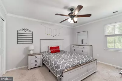 8 Wyndham Road, Voorhees, NJ 08043 - Photo 33