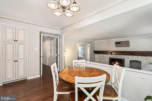 8 Wyndham Rd, Voorhees, NJ 08043 - Photo 15