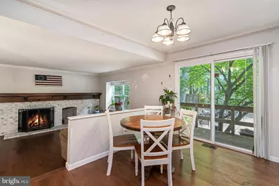 8 Wyndham Road, Voorhees, NJ 08043 - Photo 15