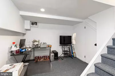 8 Wyndham Road, Voorhees, NJ 08043 - Photo 39