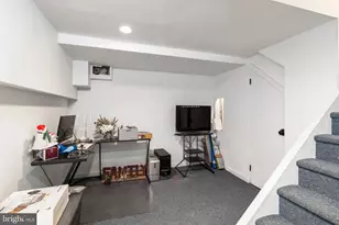8 Wyndham Rd, Voorhees, NJ 08043 - Photo 39