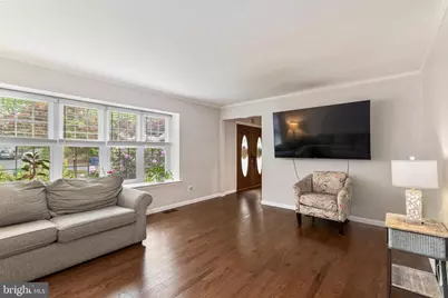 8 Wyndham Road, Voorhees, NJ 08043 - Photo 7