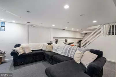 8 Wyndham Road, Voorhees, NJ 08043 - Photo 41
