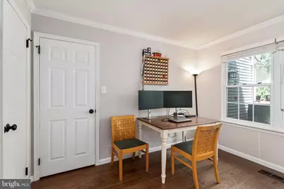 8 Wyndham Road, Voorhees, NJ 08043 - Photo 19