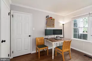8 Wyndham Rd, Voorhees, NJ 08043 - Photo 19