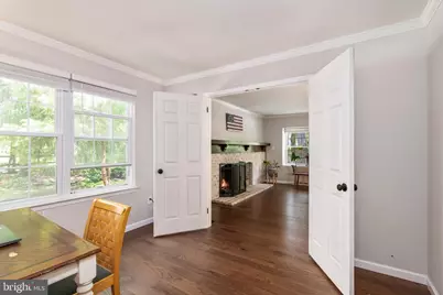 8 Wyndham Road, Voorhees, NJ 08043 - Photo 21