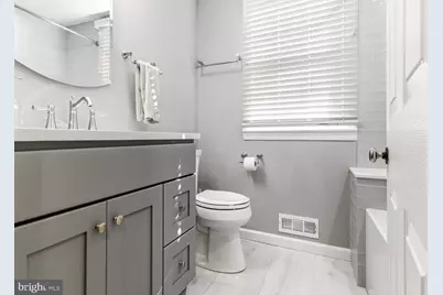 656 E Greenman Road, Haddonfield, NJ 08033 - Photo 17