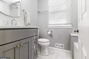 656 E Greenman Rd, Haddonfield, NJ 08033 - Photo 17