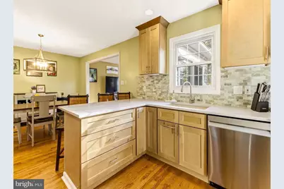 656 E Greenman Road, Haddonfield, NJ 08033 - Photo 5