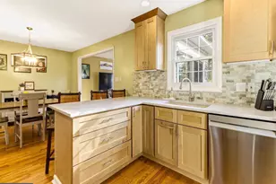 656 E Greenman Rd, Haddonfield, NJ 08033 - Photo 5