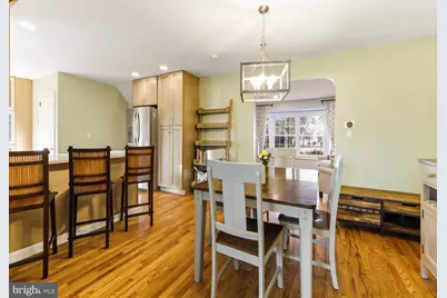 656 E Greenman Road, Haddonfield, NJ 08033 - Photo 7