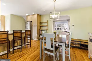 656 E Greenman Rd, Haddonfield, NJ 08033 - Photo 7