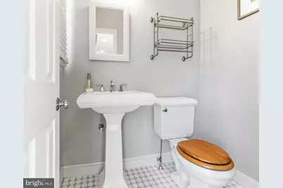 656 E Greenman Road, Haddonfield, NJ 08033 - Photo 9