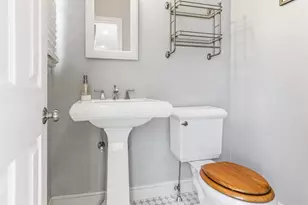 656 E Greenman Rd, Haddonfield, NJ 08033 - Photo 9